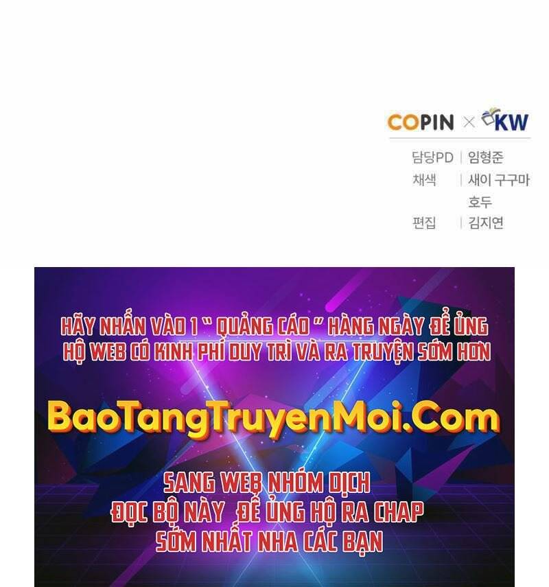 Luân Hồi Khốn Khiếp - Chương 15