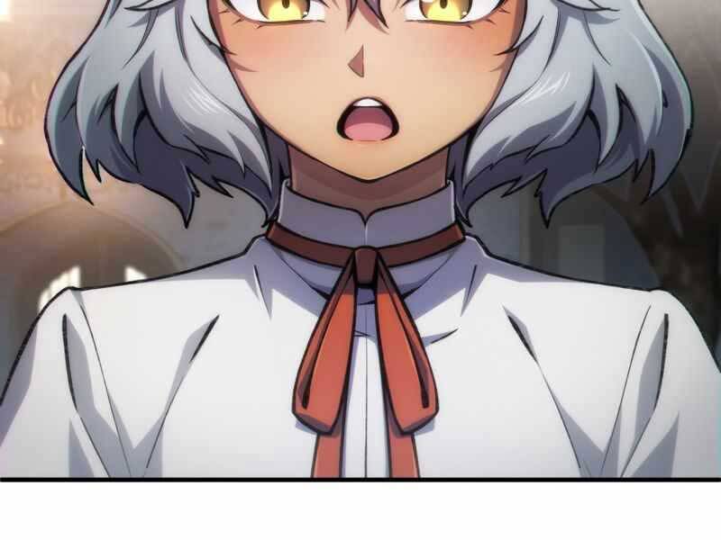 Luân Hồi Khốn Khiếp - Chương 15