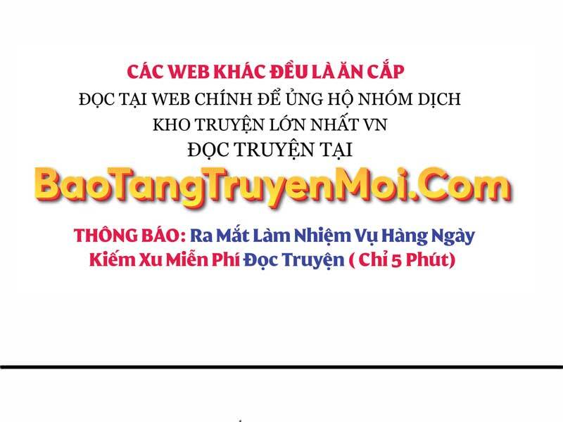 Luân Hồi Khốn Khiếp - Chương 15