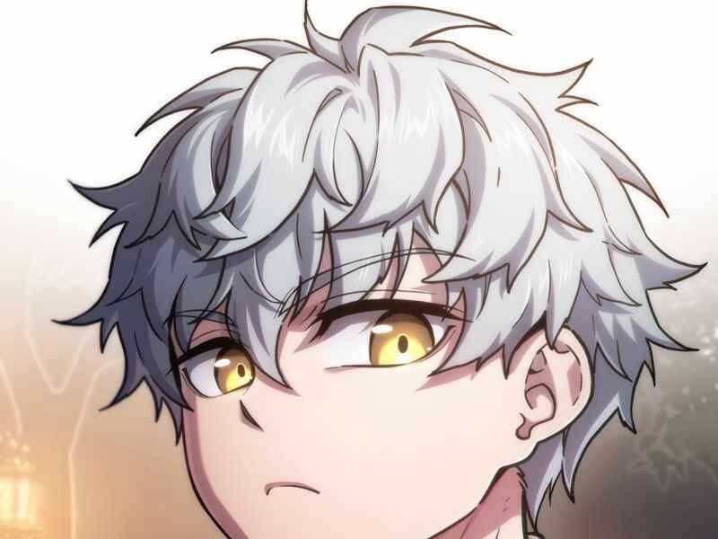 Luân Hồi Khốn Khiếp - Chương 15