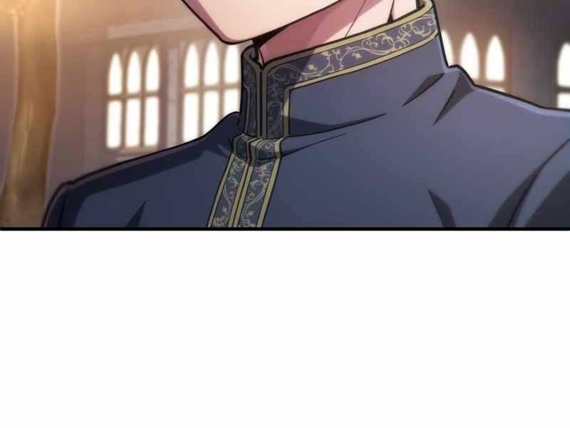 Luân Hồi Khốn Khiếp - Chương 15