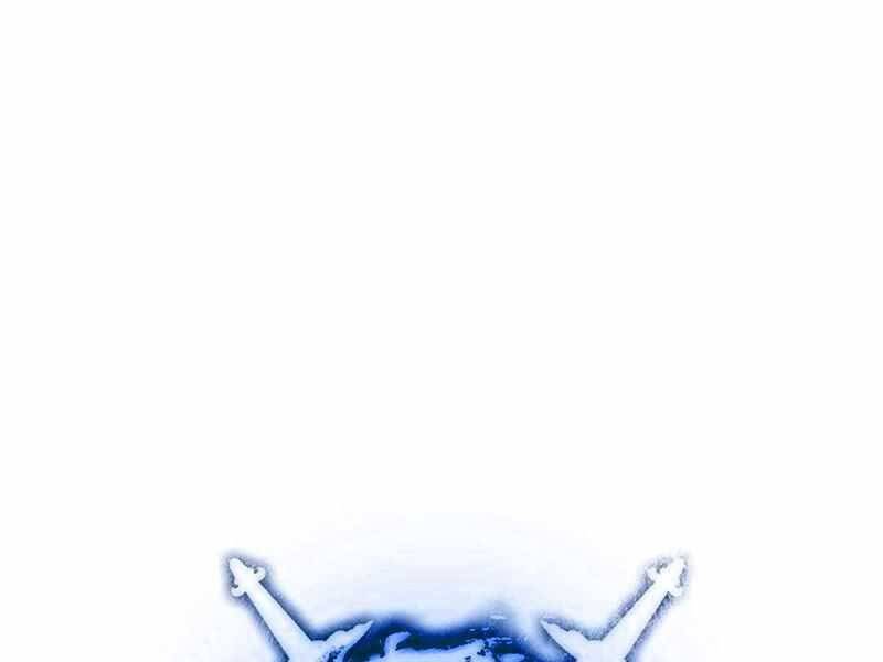 Luân Hồi Khốn Khiếp - Chương 15