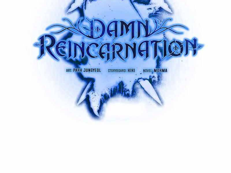 Luân Hồi Khốn Khiếp - Chương 15