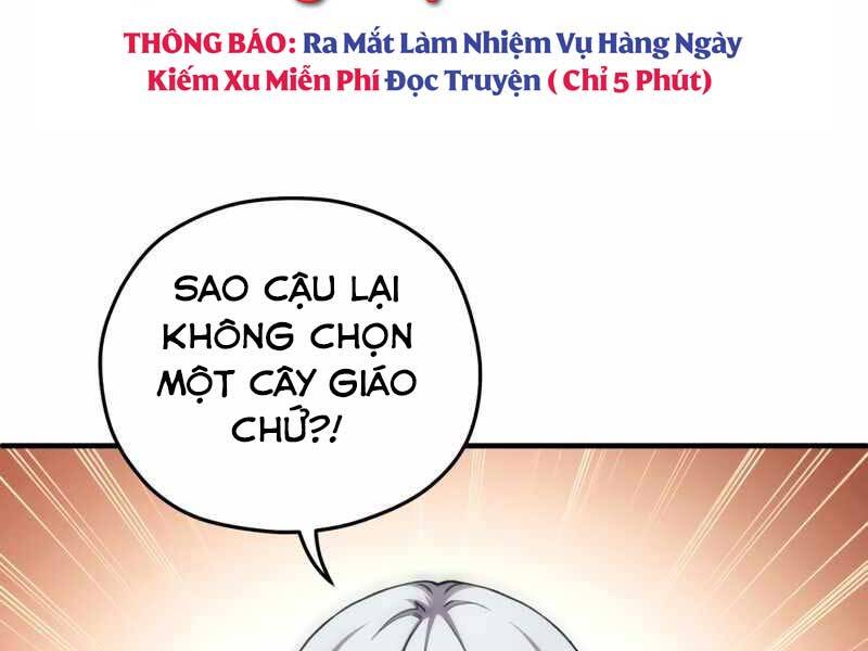 Luân Hồi Khốn Khiếp - Chương 15