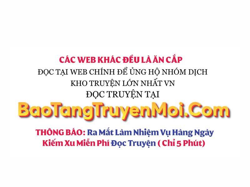 Luân Hồi Khốn Khiếp - Chương 15