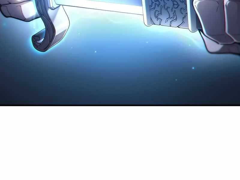 Luân Hồi Khốn Khiếp - Chương 15