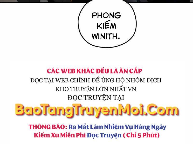 Luân Hồi Khốn Khiếp - Chương 15