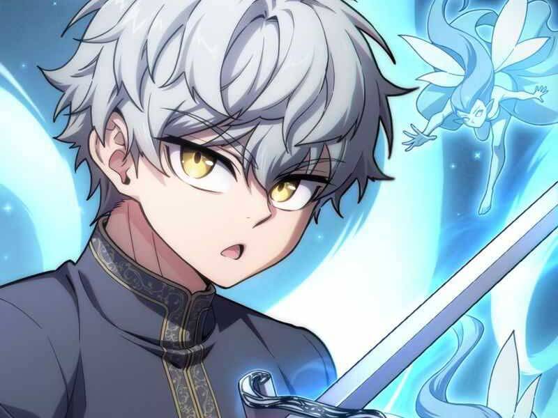 Luân Hồi Khốn Khiếp - Chương 15