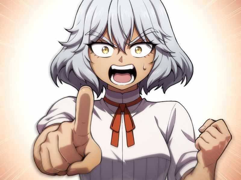 Luân Hồi Khốn Khiếp - Chương 15