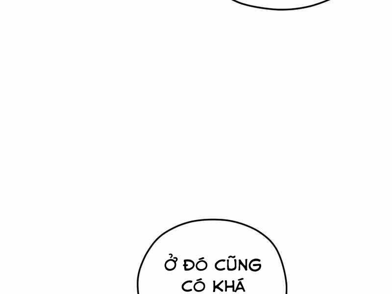 Luân Hồi Khốn Khiếp - Chương 15