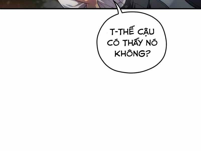 Luân Hồi Khốn Khiếp - Chương 15