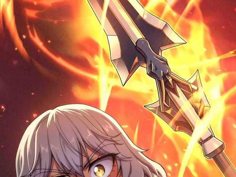 Luân Hồi Khốn Khiếp - Chương 15