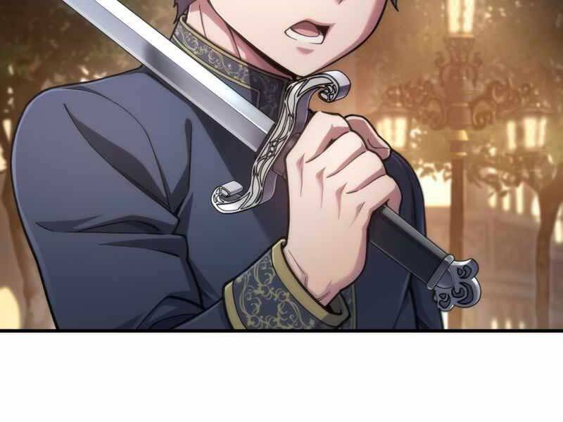 Luân Hồi Khốn Khiếp - Chương 15