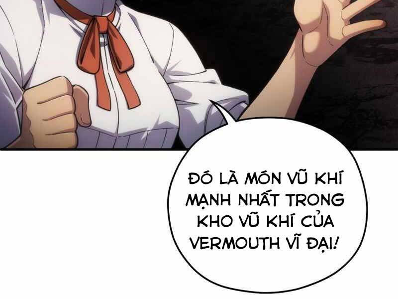 Luân Hồi Khốn Khiếp - Chương 15