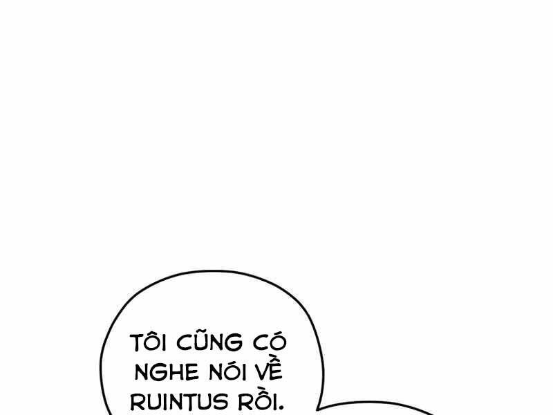 Luân Hồi Khốn Khiếp - Chương 15