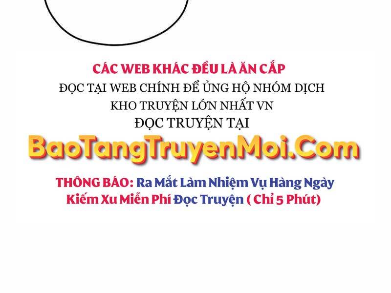 Luân Hồi Khốn Khiếp - Chương 15