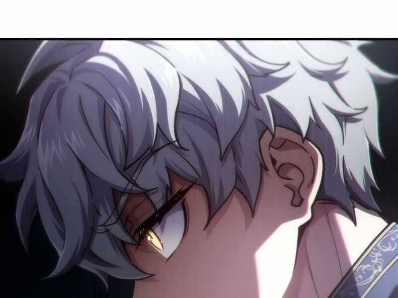 Luân Hồi Khốn Khiếp - Chương 15