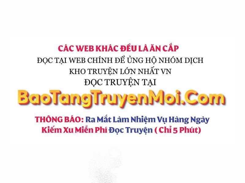 Luân Hồi Khốn Khiếp - Chương 15