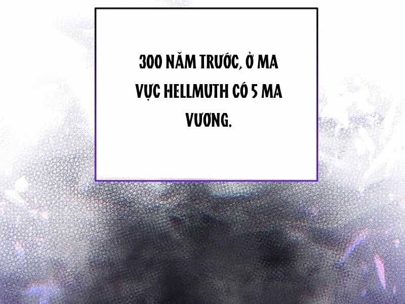 Luân Hồi Khốn Khiếp - Chương 15