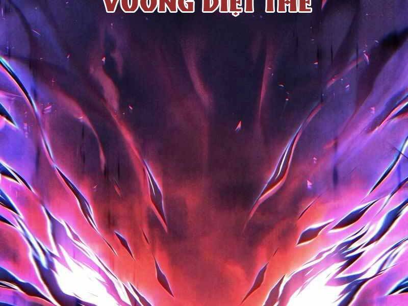 Luân Hồi Khốn Khiếp - Chương 15