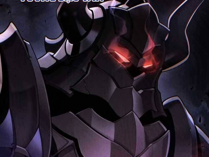 Luân Hồi Khốn Khiếp - Chương 15