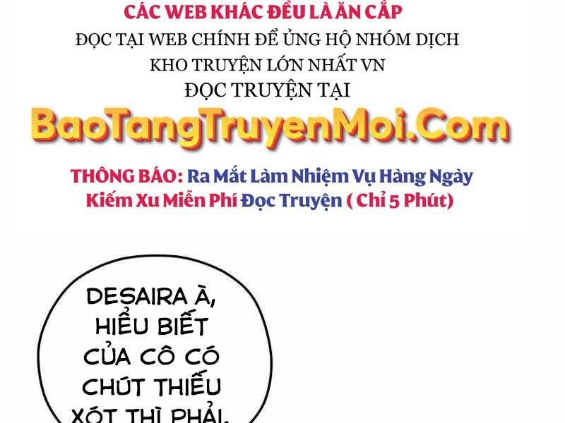 Luân Hồi Khốn Khiếp - Chương 15