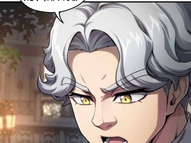 Luân Hồi Khốn Khiếp - Chương 15