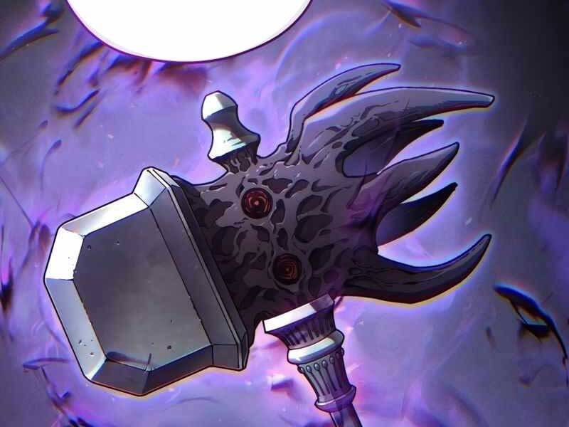 Luân Hồi Khốn Khiếp - Chương 15