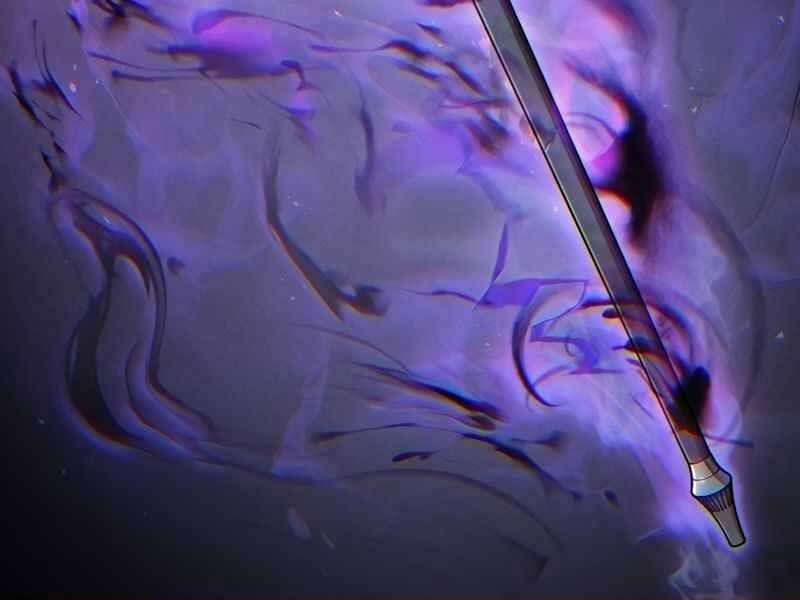 Luân Hồi Khốn Khiếp - Chương 15