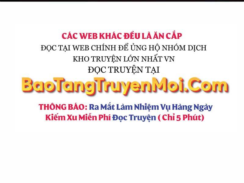 Luân Hồi Khốn Khiếp - Chương 15