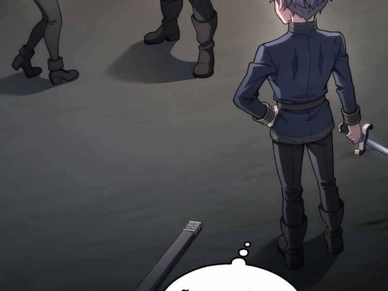 Luân Hồi Khốn Khiếp - Chương 15