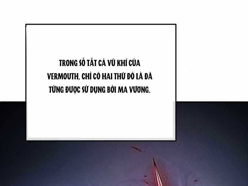 Luân Hồi Khốn Khiếp - Chương 15
