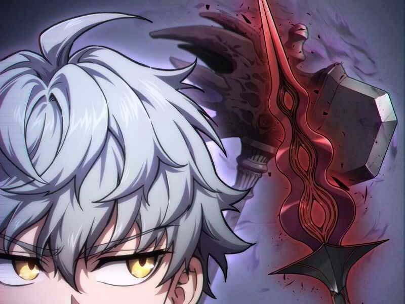 Luân Hồi Khốn Khiếp - Chương 15