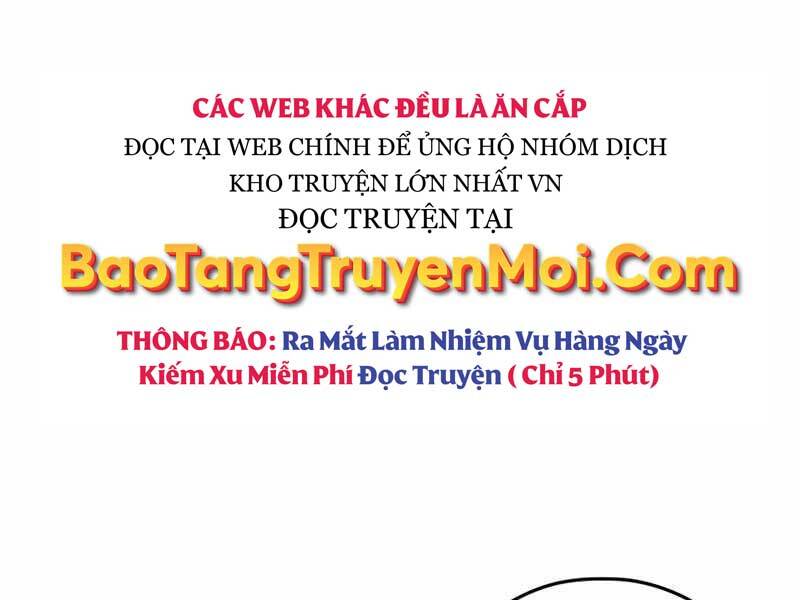 Luân Hồi Khốn Khiếp - Chương 15
