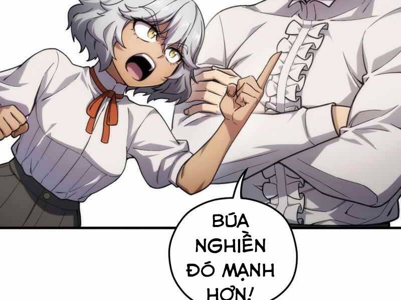 Luân Hồi Khốn Khiếp - Chương 15