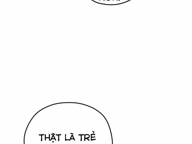 Luân Hồi Khốn Khiếp - Chương 15