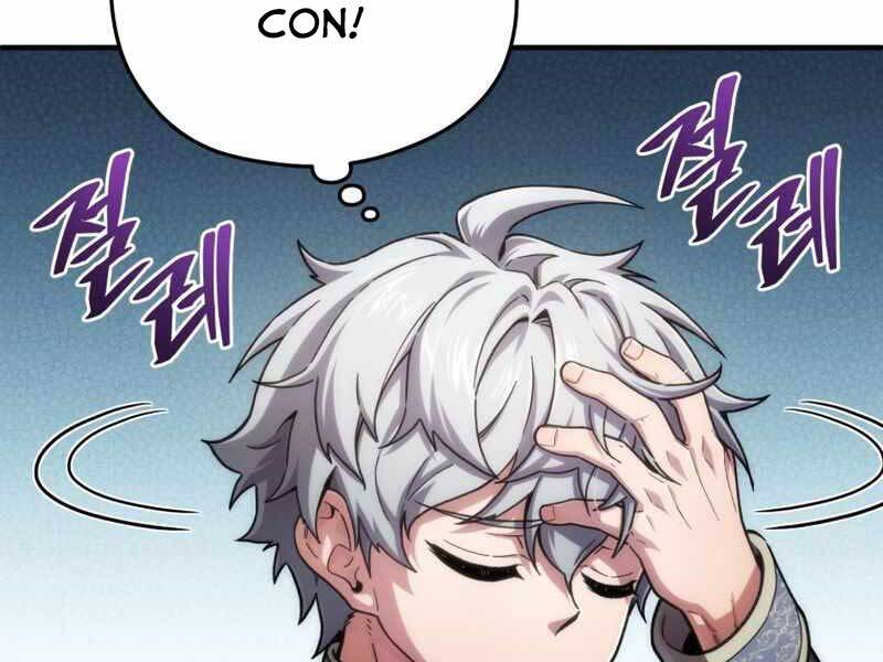 Luân Hồi Khốn Khiếp - Chương 15