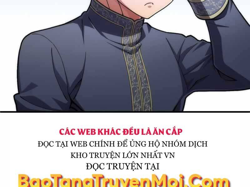 Luân Hồi Khốn Khiếp - Chương 15