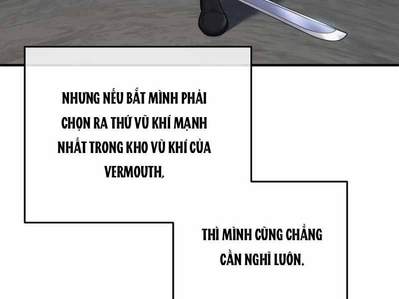 Luân Hồi Khốn Khiếp - Chương 15