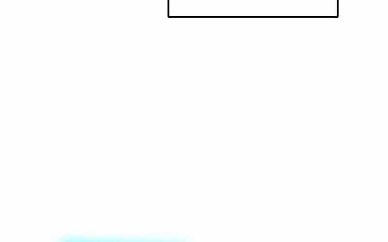 Luân Hồi Khốn Khiếp - Chương 15