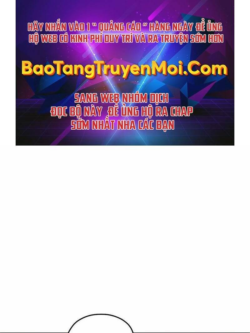 Luân Hồi Khốn Khiếp - Chương 16