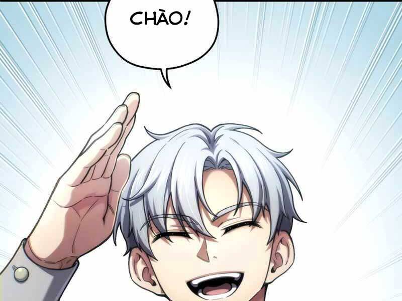 Luân Hồi Khốn Khiếp - Chương 16