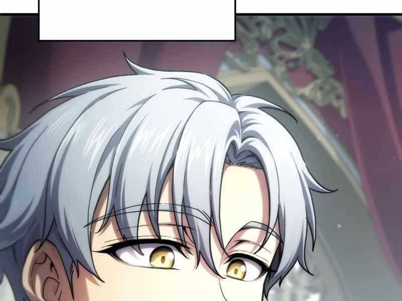 Luân Hồi Khốn Khiếp - Chương 16