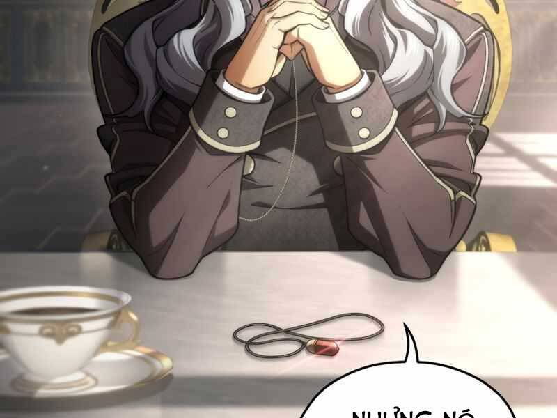 Luân Hồi Khốn Khiếp - Chương 16