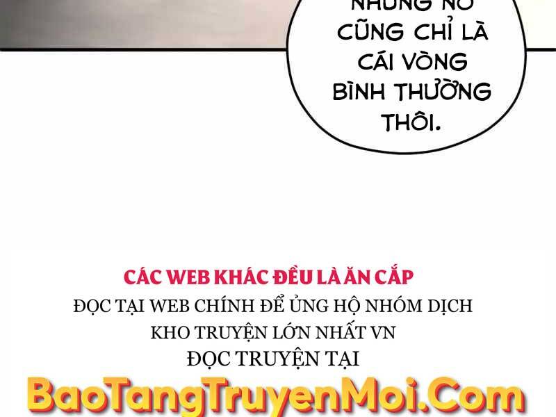 Luân Hồi Khốn Khiếp - Chương 16