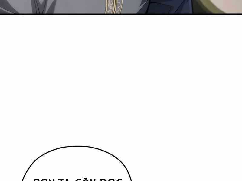 Luân Hồi Khốn Khiếp - Chương 16