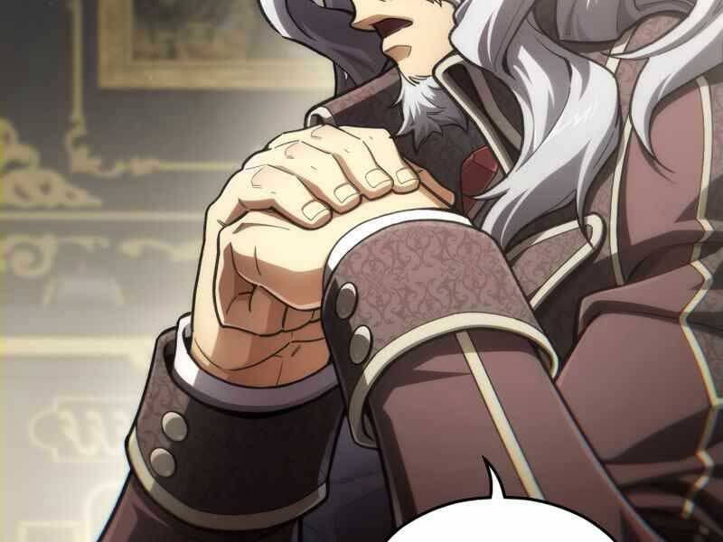 Luân Hồi Khốn Khiếp - Chương 16