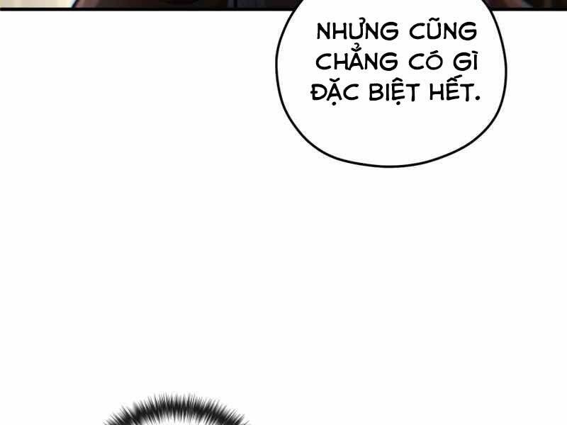 Luân Hồi Khốn Khiếp - Chương 16