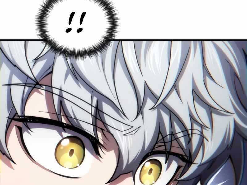 Luân Hồi Khốn Khiếp - Chương 16