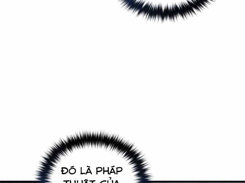 Luân Hồi Khốn Khiếp - Chương 16